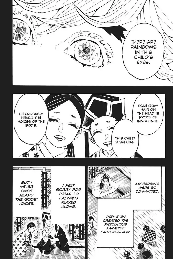 Demon Slayer Chapter 142 image 02_optimized